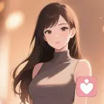 晚霞画师?的头像