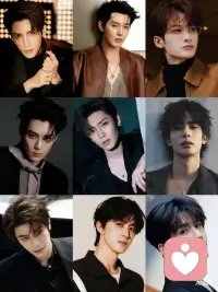 充电五分钟搬砖两小时，短暂的精神漫游结束.配图