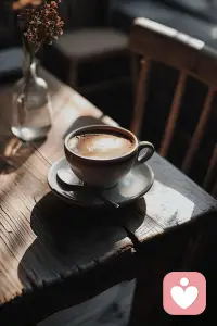 又是与地球亲密接触的一天🧱

今天搬的砖，烫不烫手不知道

但我的梦想，必须热气腾腾🔥配图