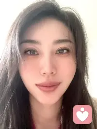 就是无聊想听好听的声音，没有一个可以陪我聊天的 ，好好聊天的，都是想欺负我的人😭配图