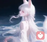 自从认识啦你，才知道什么是等待，自从爱上了你，才明白什么是牵挂，此时此刻，我只想告诉你，我真的好想你😔配图