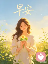 向阳而生，把日子过成自己喜欢的模样🌞配图