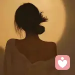 清欢的头像