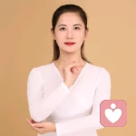 希音✨情感情绪的头像