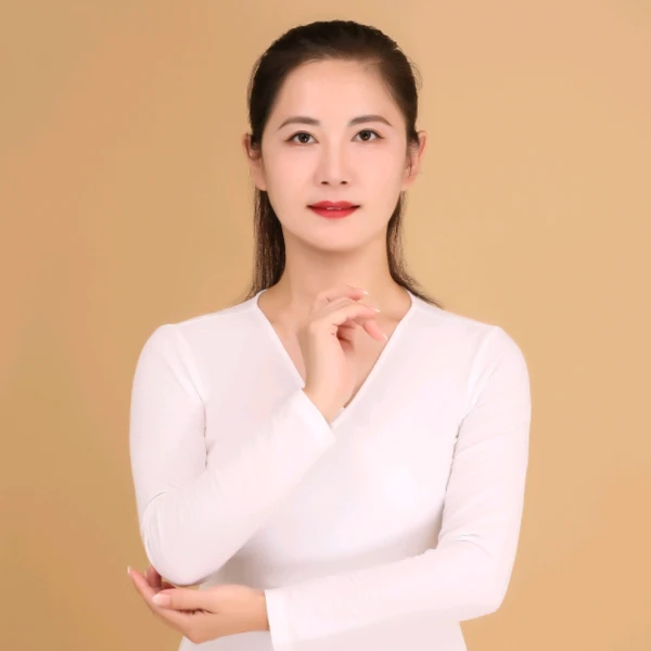 希音✨情感情绪