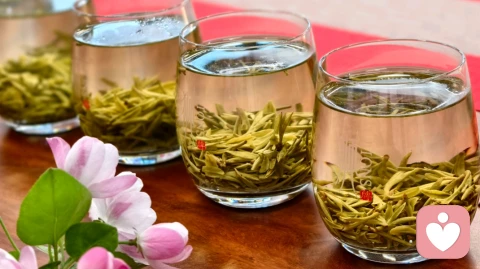 身心崩溃时，重拾掌控感的四味良方