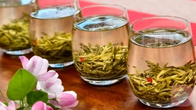 身心崩溃时，重拾掌控感的四味良方