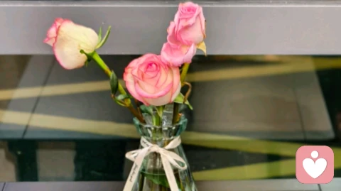 出轨后，重建信任的四步阶梯