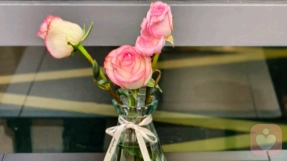 出轨后，重建信任的四步阶梯