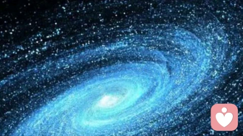 自我接纳到底是什么