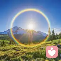 世界就是如此神奇，我们学习是因为有太多我们不知道的事情，造就了我们生命中的每分每秒，形成了我们的模式及命运，组成了我们的生命。