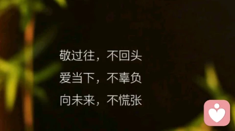 出轨也许不是不爱，是不会爱