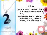 数字心理学了解自己配图