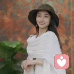 希音✨情感情绪的头像