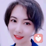 希音✨情感情绪的头像