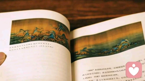 当一个人不再联系你,最好的对策