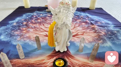 活着，就是不停地谢谢