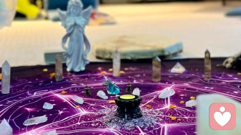 为什么吵架时，他总是不说话