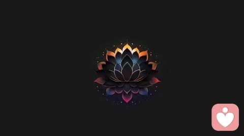 做噩梦后,这四句话可以帮助你深度治愈