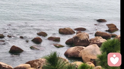 不安全感,源于不敢直面冲突与挑战