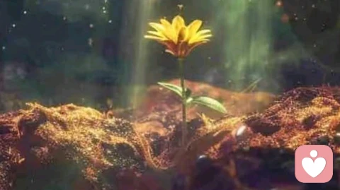 如果你有一个指责型伴侣,警惕1个关系陷阱