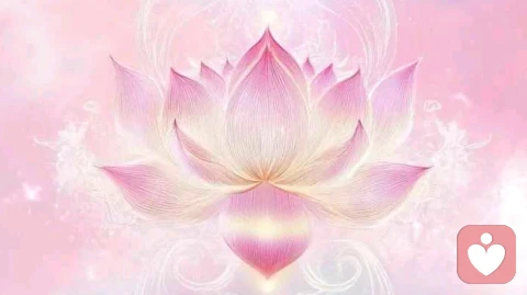 影响人一生的心理动力:藏在内心的人生操盘手