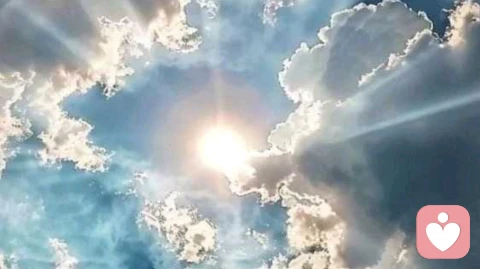 最高级的治愈是听懂对方，最大的爱是好好沟通