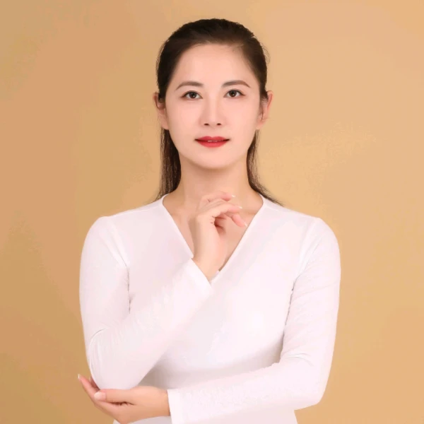 希音✨情感情绪