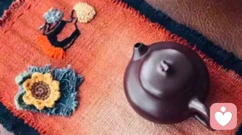 亲密关系：一趟探寻生命真相的旅程