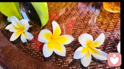 情绪从哪里来，怎么稳住