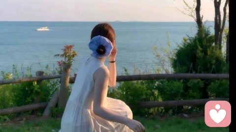 亲密关系中最难的，从来不是找对人