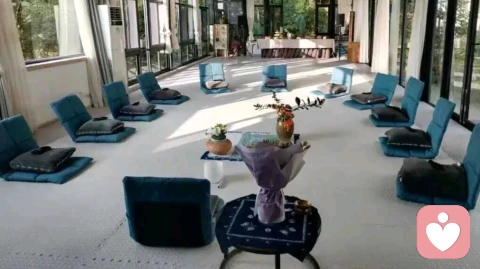 被伴侣无条件深爱，只有一种可能