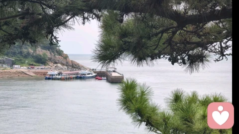 自恋型伴侣的10个特征