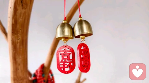 如何离开一段不舒服的关系？