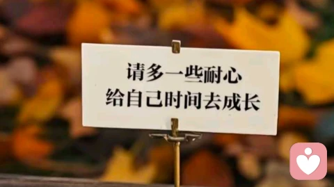 异性之间，对你有生理性喜欢的人，一定会有这些藏不住的表现
