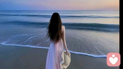 越来越多已婚女性，正流行去酒店偷偷开房