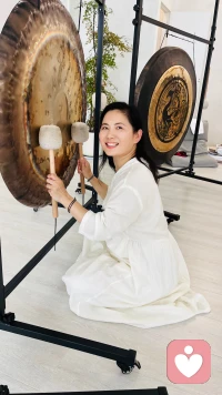 “小满不满，诸事圆满。”小满，是分寸、是留白，是藏在节气里的东方智慧，更是中国人知足常乐的生活哲思。心有小满，便是最舒心的人生光景。配图