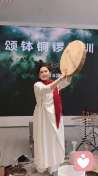 “小满不满，诸事圆满。”小满，是分寸、是留白，是藏在节气里的东方智慧，更是中国人知足常乐的生活哲思。心有小满，便是最舒心的人生光景。配图