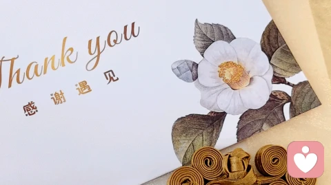如果你总是习惯性内耗,请彻底读完这篇文章