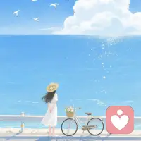 不必讨好所有人，舒服自在才是生活的正题。