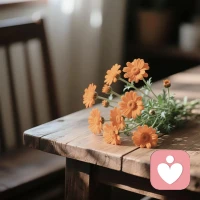 人心换人心，换不来就转身，不勉强，不纠缠。