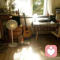 圈子干净，日子简单，心无杂念，便是清欢。