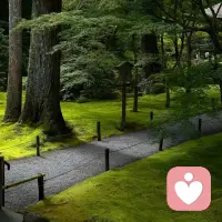 少想没用的事，少理无所谓的人，自己开心最重要。