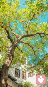 人生不是倒数的，过得每一天都是赚到的，做自己喜欢做的事，过自己想过的人生，对自己有交代就行了。希望在给力，帮助大家找回你们想要的人生