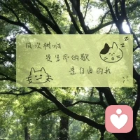 人生不过三万天 自由一天是一天 .ᐟ.ᐟ配图