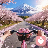 别再执着于不值得的人和事，得不到的回应就适可而止。单项的奔赴毫无意义，只有双向的珍惜，才配得上长久陪伴💜配图