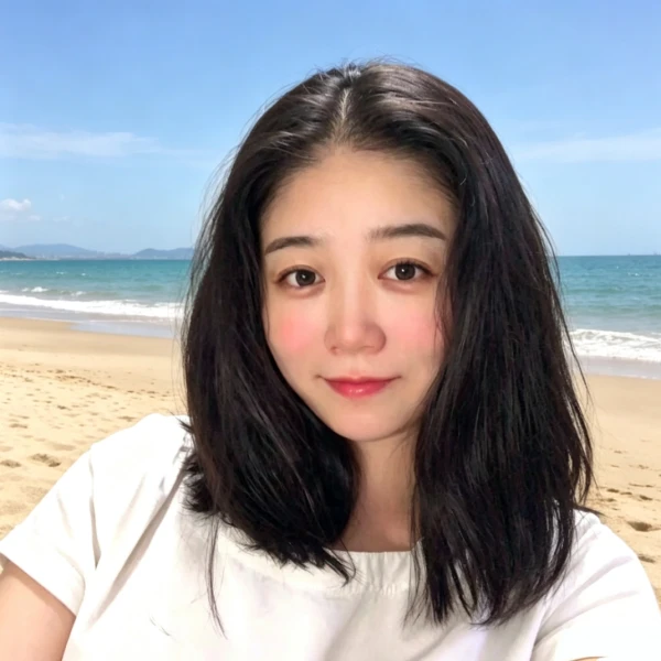 司清