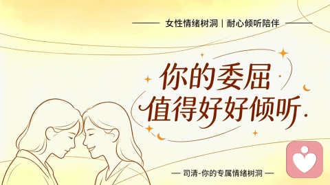 为什么越是拼命追赶，越是留不住对的人？