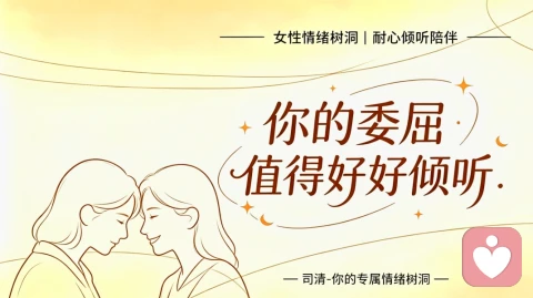 为什么我们总喜欢过度解读对方的一举一动？