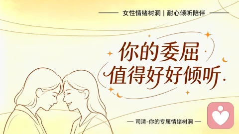 为什么小心翼翼的相处，反而很难走到最后？